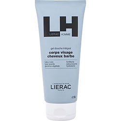 Lierac
