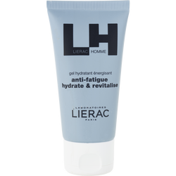 Lierac