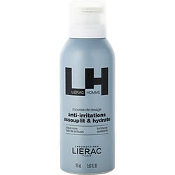 Lierac