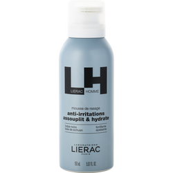 Lierac
