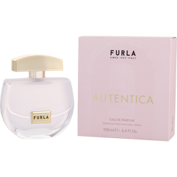 Furla Autentica