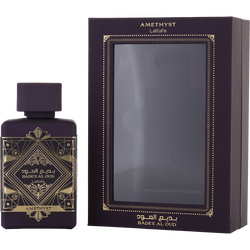 Lattafa Badee Al Oud Amethyst