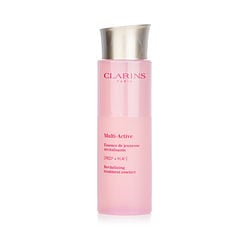 Clarins