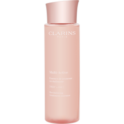Clarins