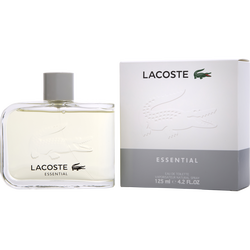 Lacoste Essential