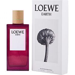 Loewe Earth