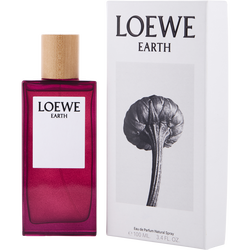 Loewe Earth