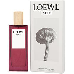 Loewe Earth