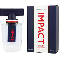 Tommy Hilfiger Impact Spark