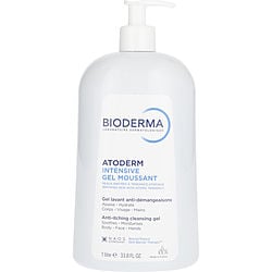 Bioderma