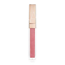 Nars