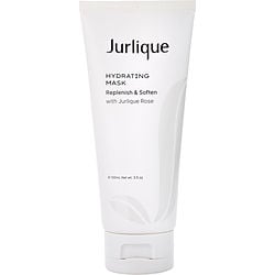Jurlique
