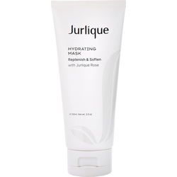 Jurlique