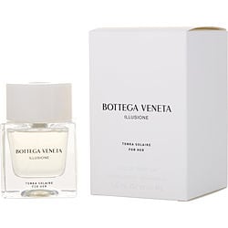 Bottega Veneta Illusione Tonka Solaire