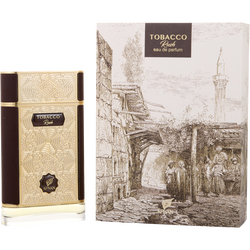 Afnan Tobacco Rush