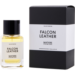 Matiere Premiere Falcon Leather