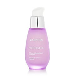 Darphin