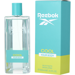 Reebok Cool Your Body