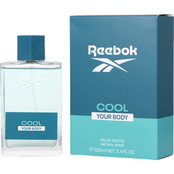 Reebok Cool Your Body