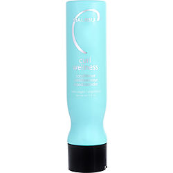 Malibu Hair Care
