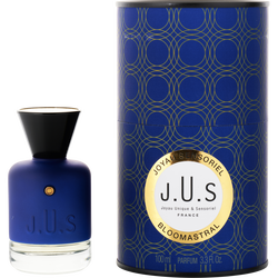 Joyau Unique & Sensoriel Bloomastral