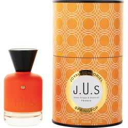 Joyau Unique & Sensoriel Springpop