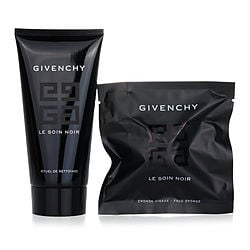Givenchy