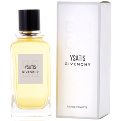 Ysatis