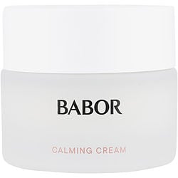 Babor