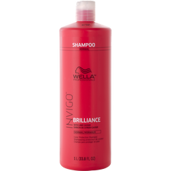 Wella
