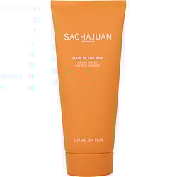Sachajuan