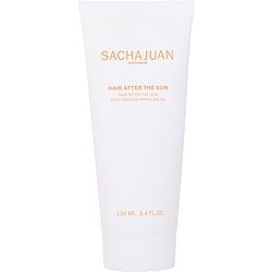 Sachajuan