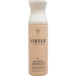 Virtue