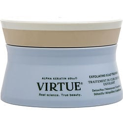 Virtue