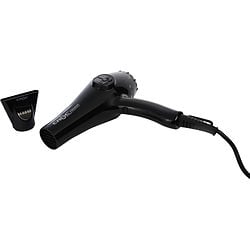 Croc Products Croc Premium Ic Blow Dryer - Black | FragranceNet.com®