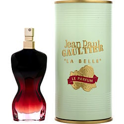 Jean Paul Gaultier La Belle Le Parfum Intense