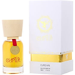 Body cupid perfume online price