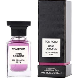 Tom Ford Rose de Russie Perfume | FragranceNet.com®