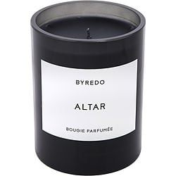 Altar Byredo