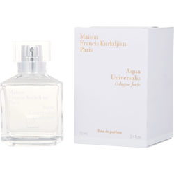 Maison Francis Kurkdjian Aqua Universalis Cologne Forte