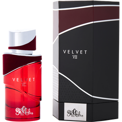 Fellah Velvet Vii