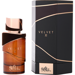 Fellah Velvet Xi