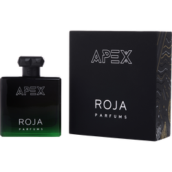 Roja Apex