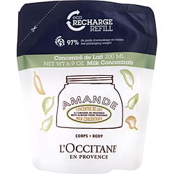 L'Occitane
