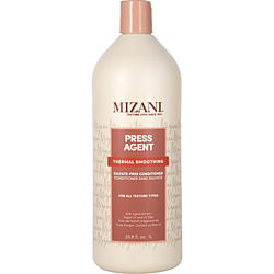 Mizani
