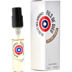 Etat Libre d'Orange Fils De Dieu