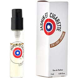 jasmin cigarette Etat Libre d'Orange Jasmin Et Cigarette Perfume, Gift Sets by Etat Libre d'  Orange at FragranceNet.com
