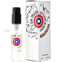 LES FLEURS DU DÉCHET I AM TRASH 100ml Les Fleurs du Déchet - I Am Trash - Eau de Parfum | Etat Libre d