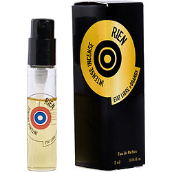 Etat Libre d'Orange Rien Intense Incense
