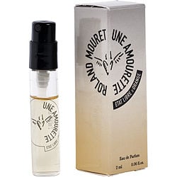 Etat Libre d'Orange Une Amourette Roland Mouret
